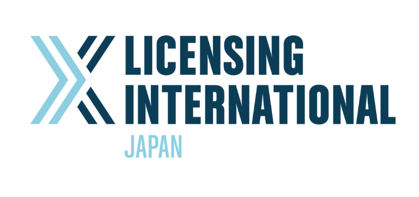 LIMA Japan’s 2019 AGM, Board Appointments & Post-AGM Networking Party image