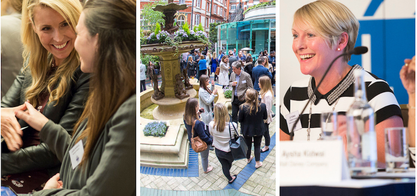 LIMA UK Announces Speakers, Topics for Annual Spring Licensing Essentials Course image