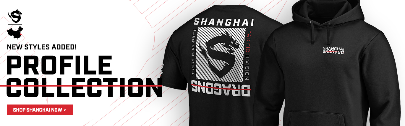 Activision Blizzard Overwatch League Licensing Strategy Mirrors Traditional U.S. Sports Structure image