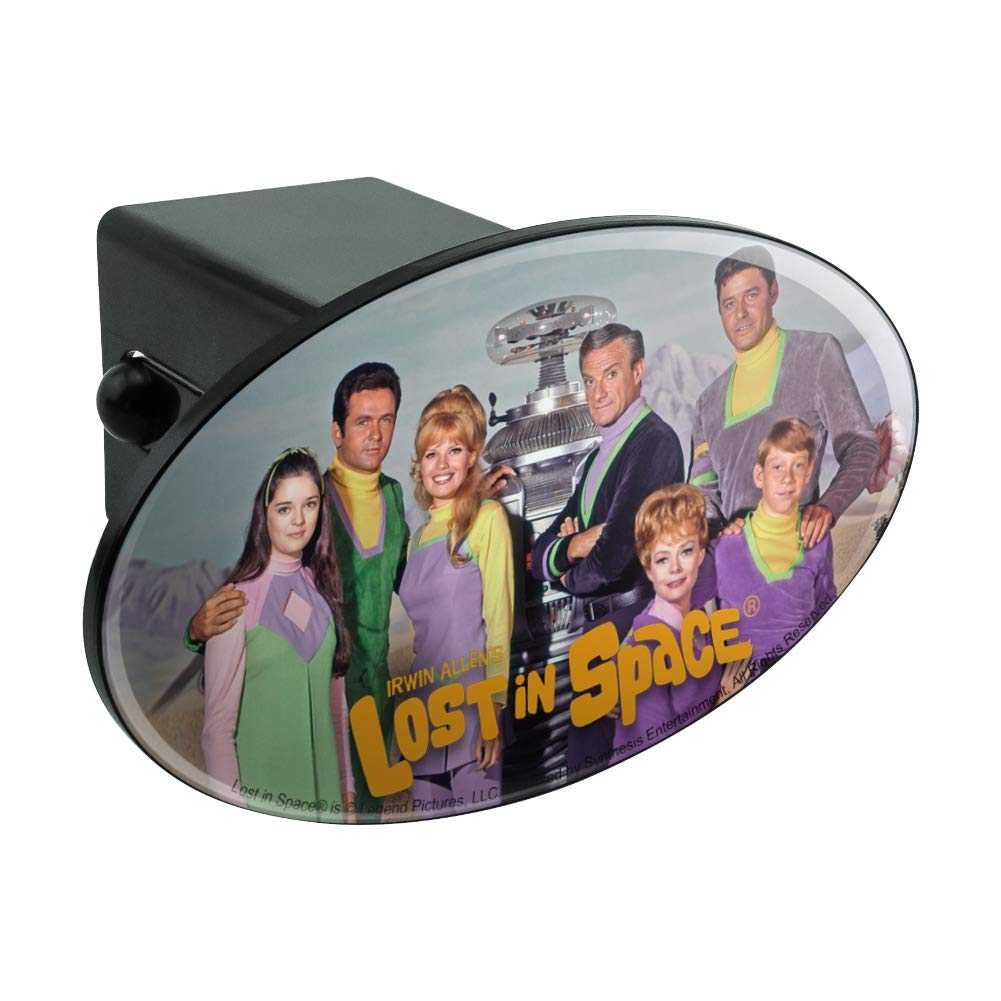 Trevco Buys Graphics & More, Expands Accessories Business image