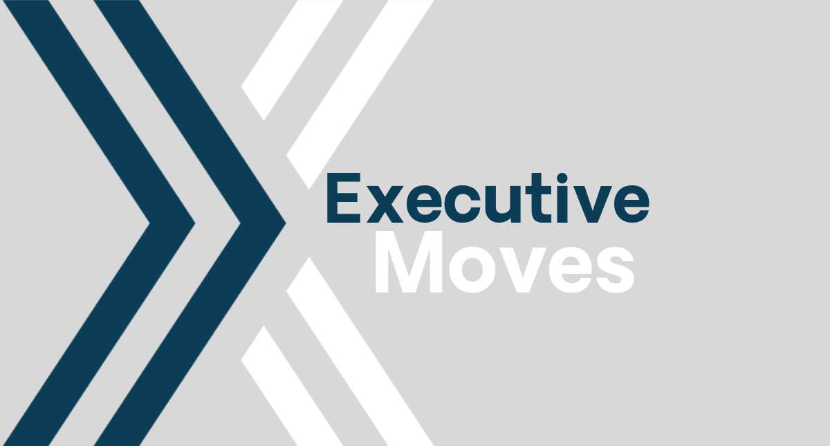 Executives image