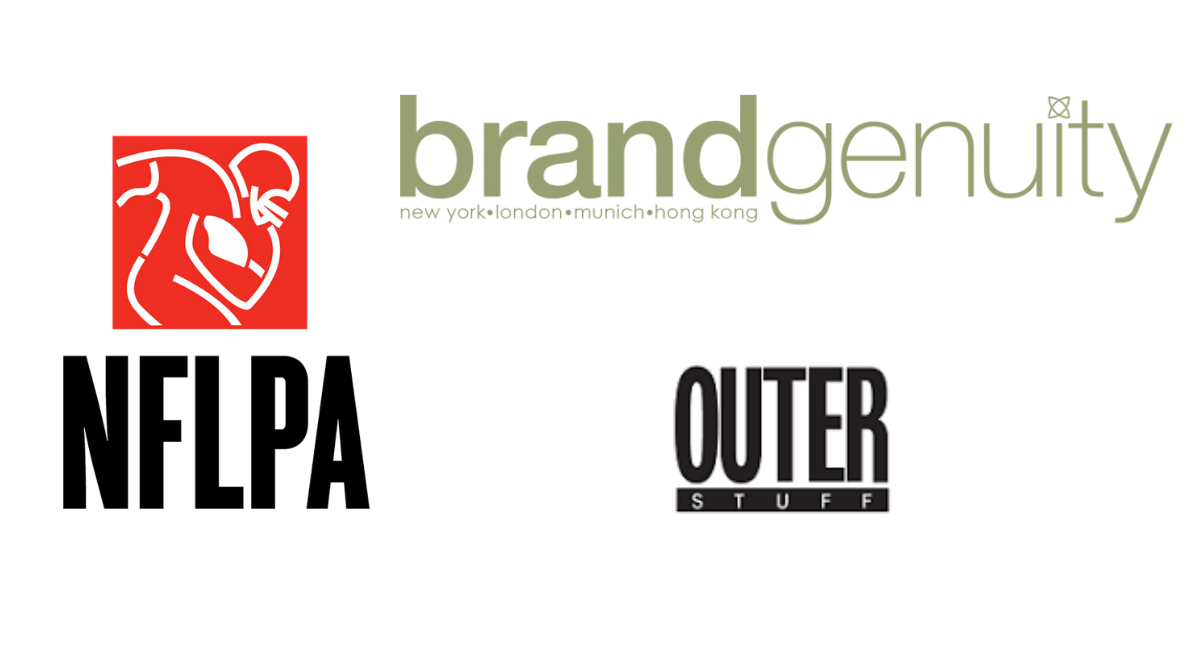 NFLPA Partners with Brandgenuity & Outerstuff for Global Job Shadow Program image