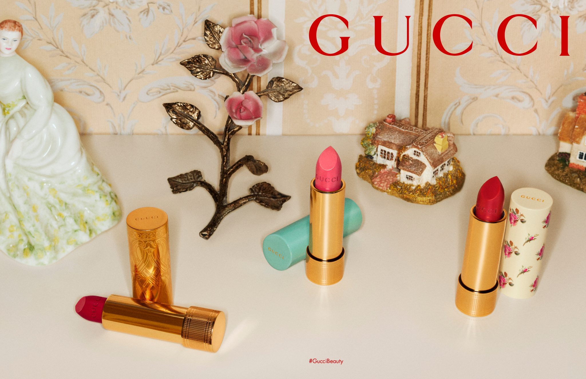 Coty Sharpening Focus on Licensed Brands image