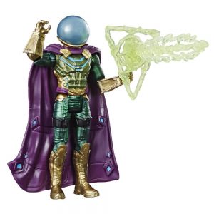 Hasbro: Tariffs on Toys Will Have ‘Damaging Impact’ image