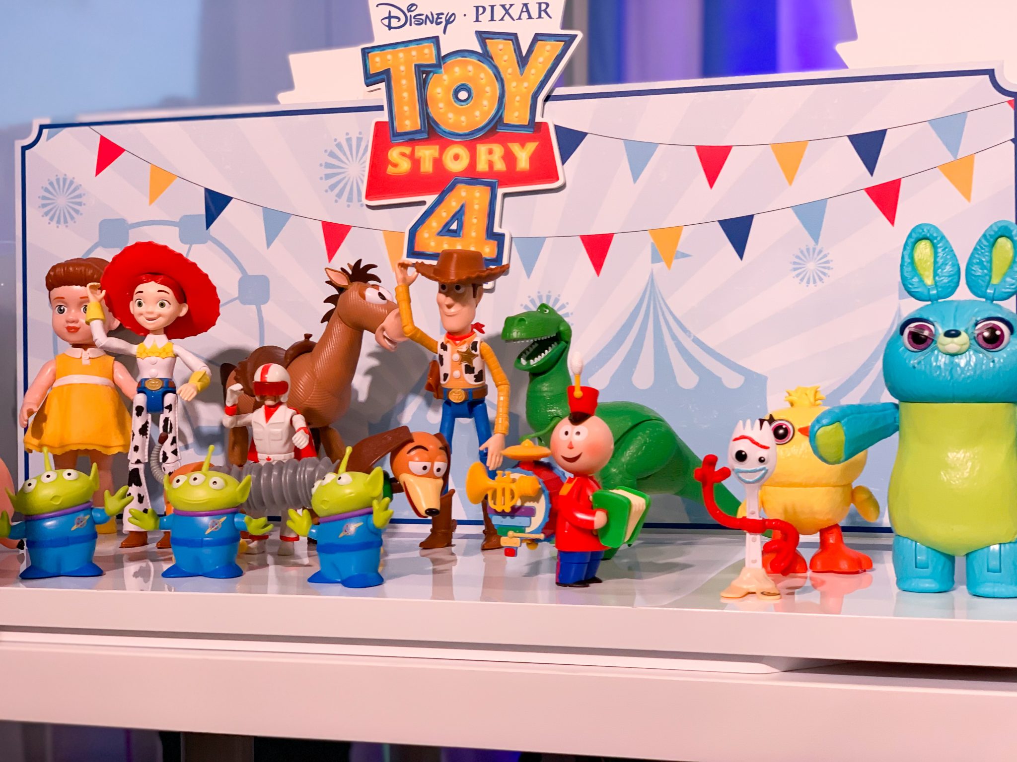 Mattel Posts Narrower Q2 Loss image