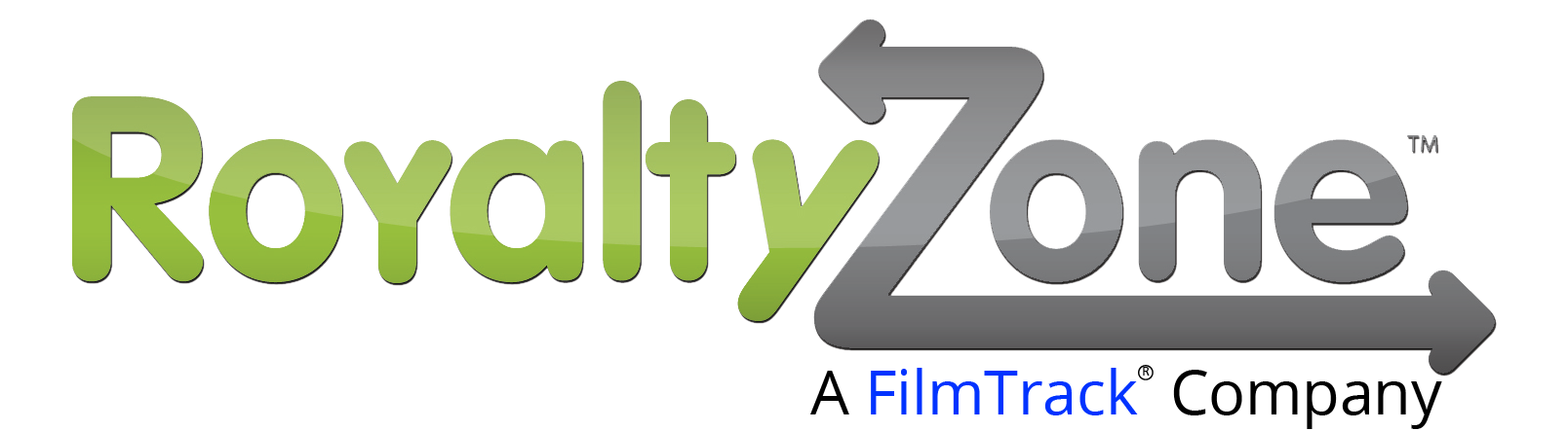 RoyaltyZone Releases a New, More Modern, User Interface Making the Best in Market Solution, Even Better image