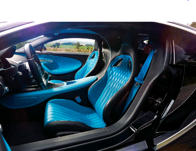 Sparco S.p.A partners with Global Icons image