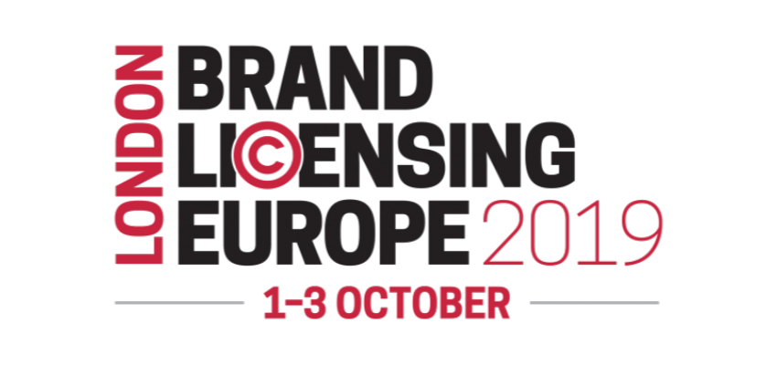 Brexit, Sustainability, eSports to take Center Stage at BLE image