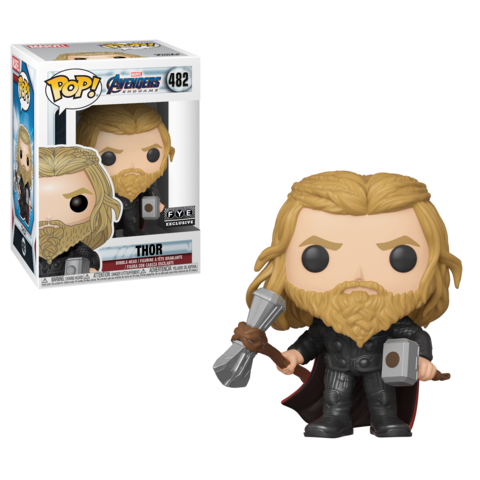 Funko, Jakks Weigh ‘Modest’ Wholesale Price Increases to Offset Potential Tariffs image