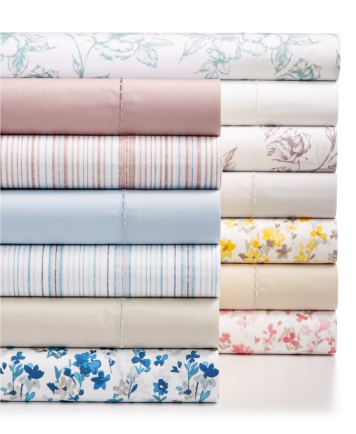 Marquee Brands Plans New Directions for Martha Stewart image