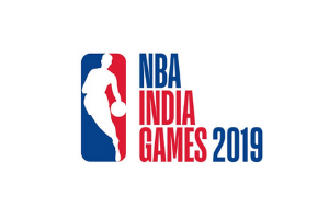 The NBA is on its way! image