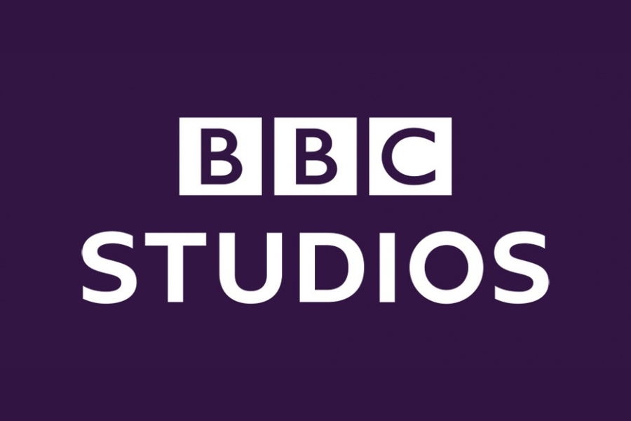 CBeebies to Launch on SKY in New Zealand image