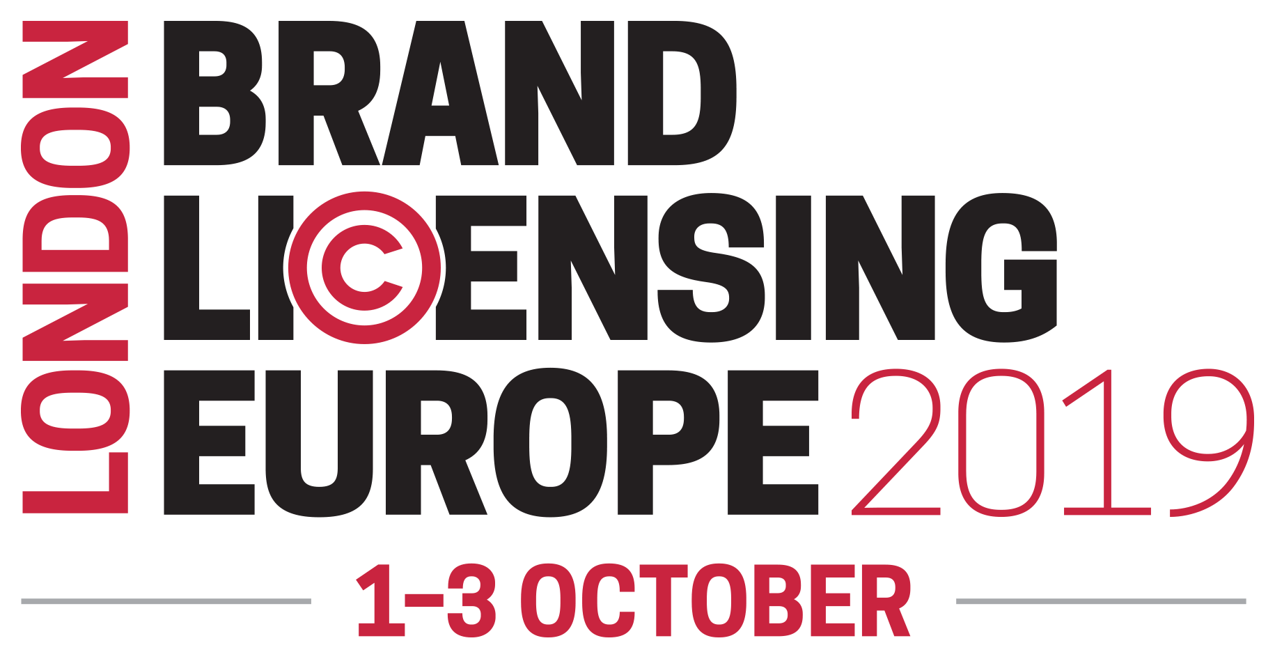 BLE Reveals First Keynote Focusing on British Animation image
