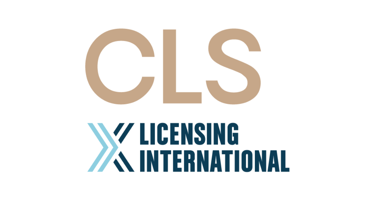 Congratulations to the 2018-19 CLS Graduates! image