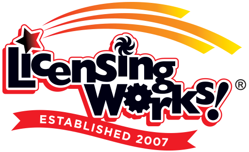 Licensing Works!® Partners with Boss Fight Studio LLC For Figures and Collectibles Themed to Three Iconic Brands image
