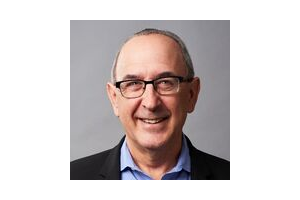 “Licensing is a creative business” Marty Brochstein SVP Industry Relations & Information Licensing International image