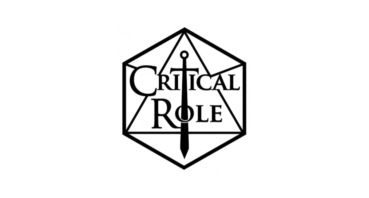 Critical Role Partners with Funko, McFarlane Toys, Penguin Random House and Ripple Junction in Key Categories image