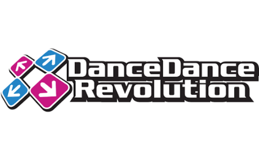 The Sharpe Company Announce its Appointment by Tact Communications to Represent the Licensing Rights to Konami’s “Dance Dance Revolution” image