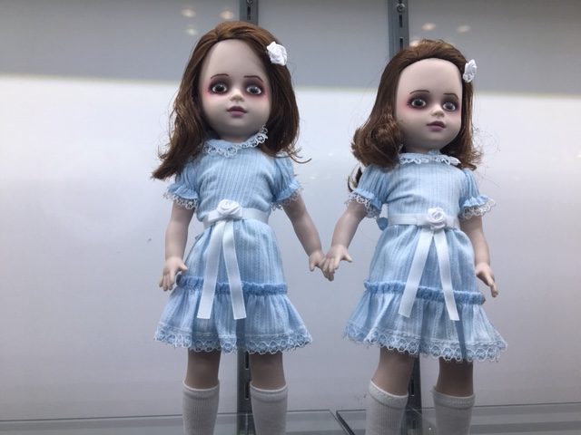 What We Noticed at NY Comic-Con image