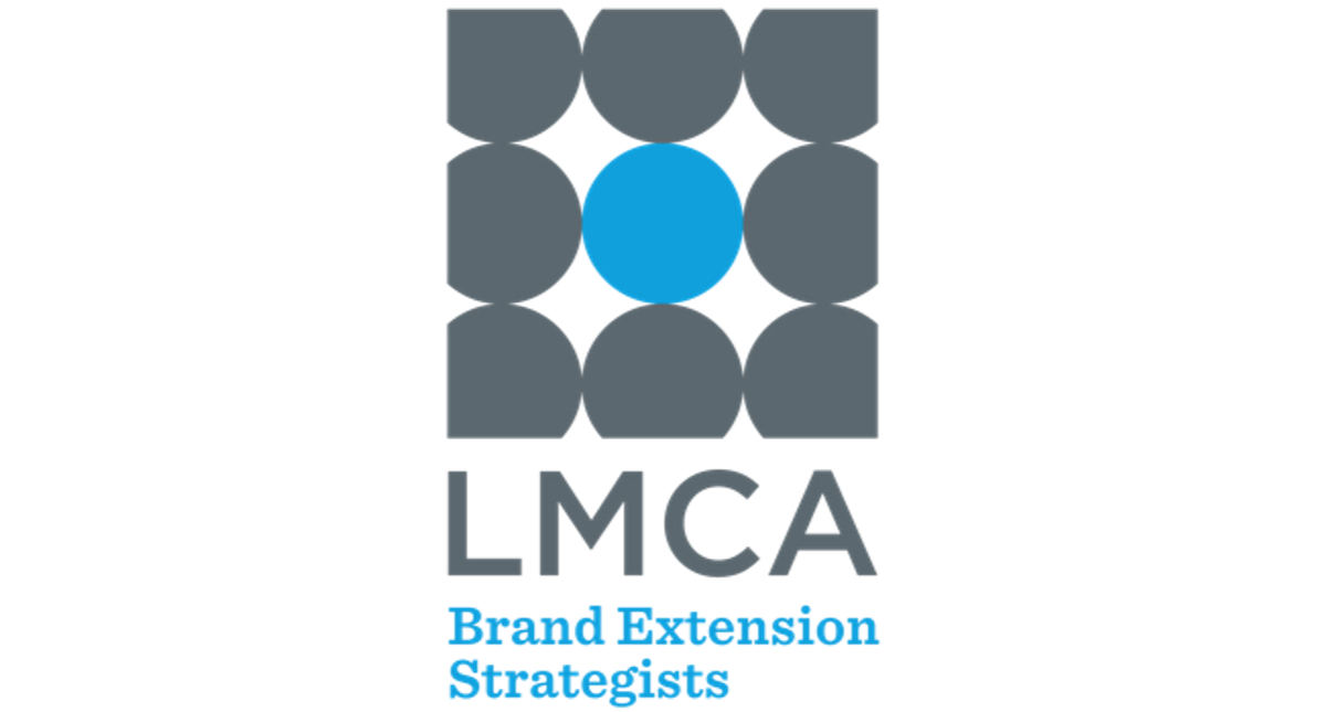 Sharper Image Reimagines Tomorrow’s Tomorrow with a Sleek, New Licensing Program Spearheaded by LMCA image
