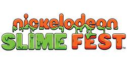 JoJo Siwa, Why Don’t We, French Montana, and Blanco Brown to Perform at Nickelodeon’s U.S. SlimeFest Music Festival, March 21-22 at the Forum in Inglewood, CA image