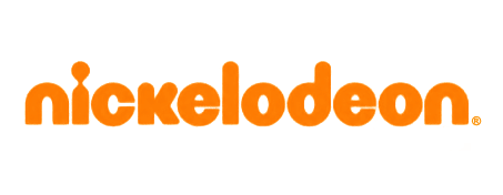 Nickelodeon Names Dr. Michael Levine as Senior Vice President, Learning and Impact, Noggin image
