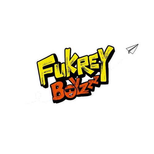 Discovery India appoints Black White Orange as the Licensing & Merchandising partner for its “Fukrey Boyzzz” franchise image