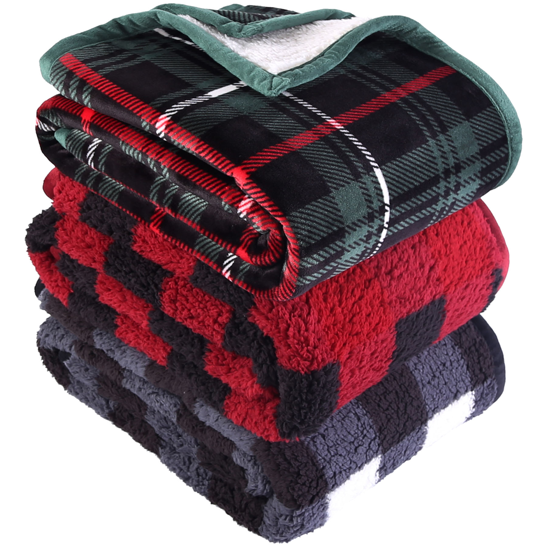 Meredith Corp. Extends Better Homes & Gardens Licensing Agreement with Walmart image