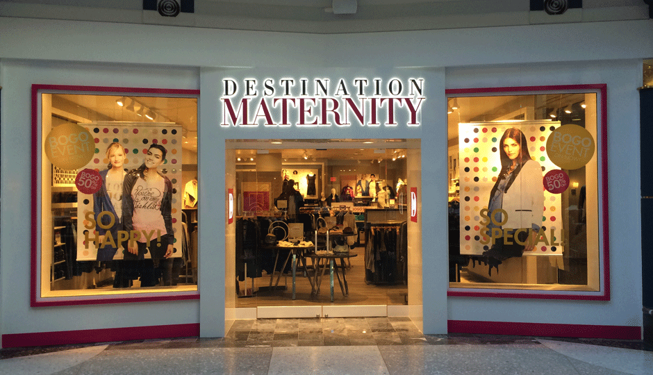 A New Model for Reviving Retail Brands is Emerging image