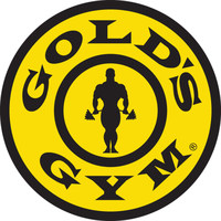 Gold’s Gym Issues RFP for Licensed Home Equipment Partners image