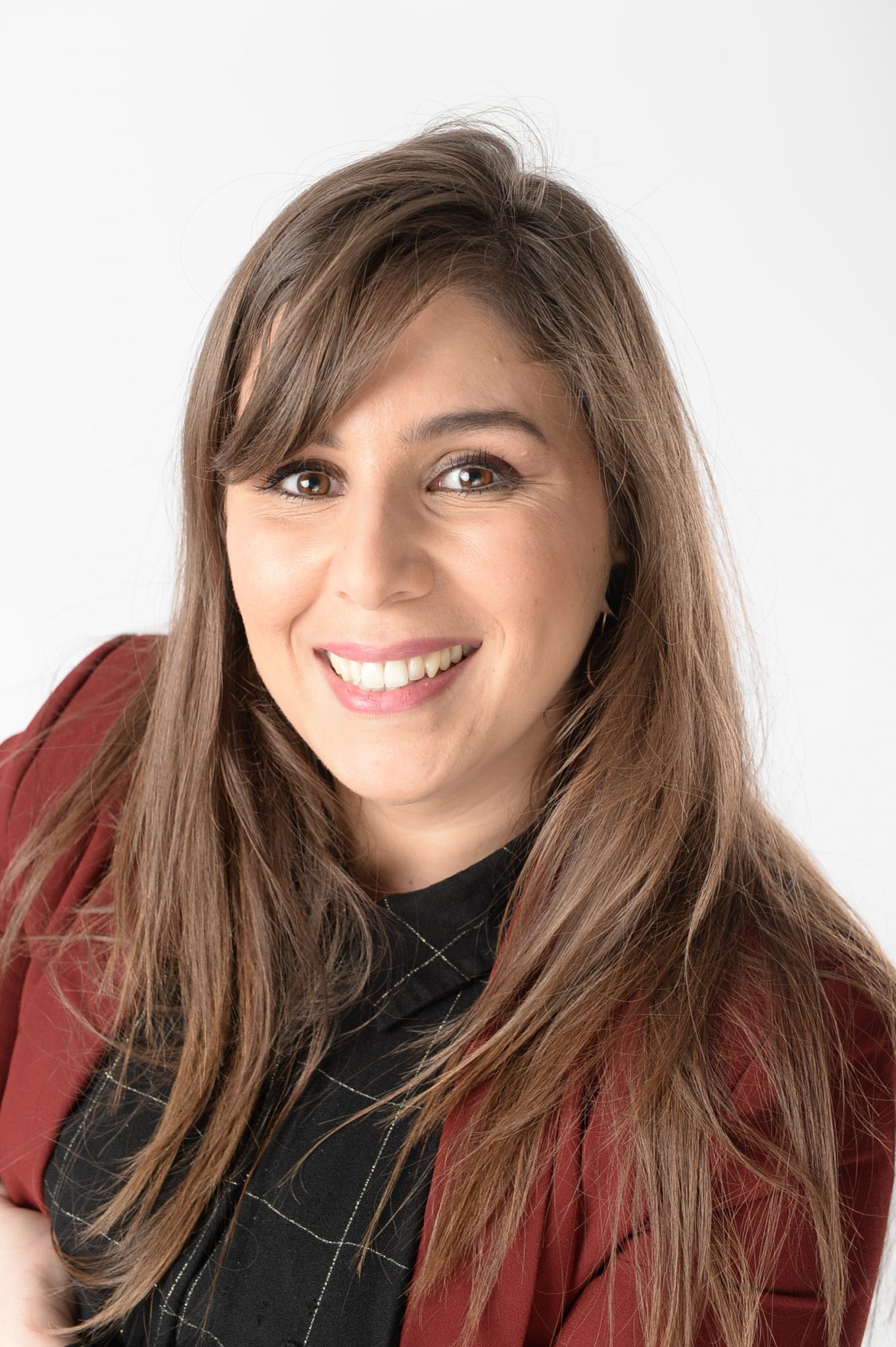 Hélène El Arouni joins Planeta Junior as Head of Consumer Products & Media in France image