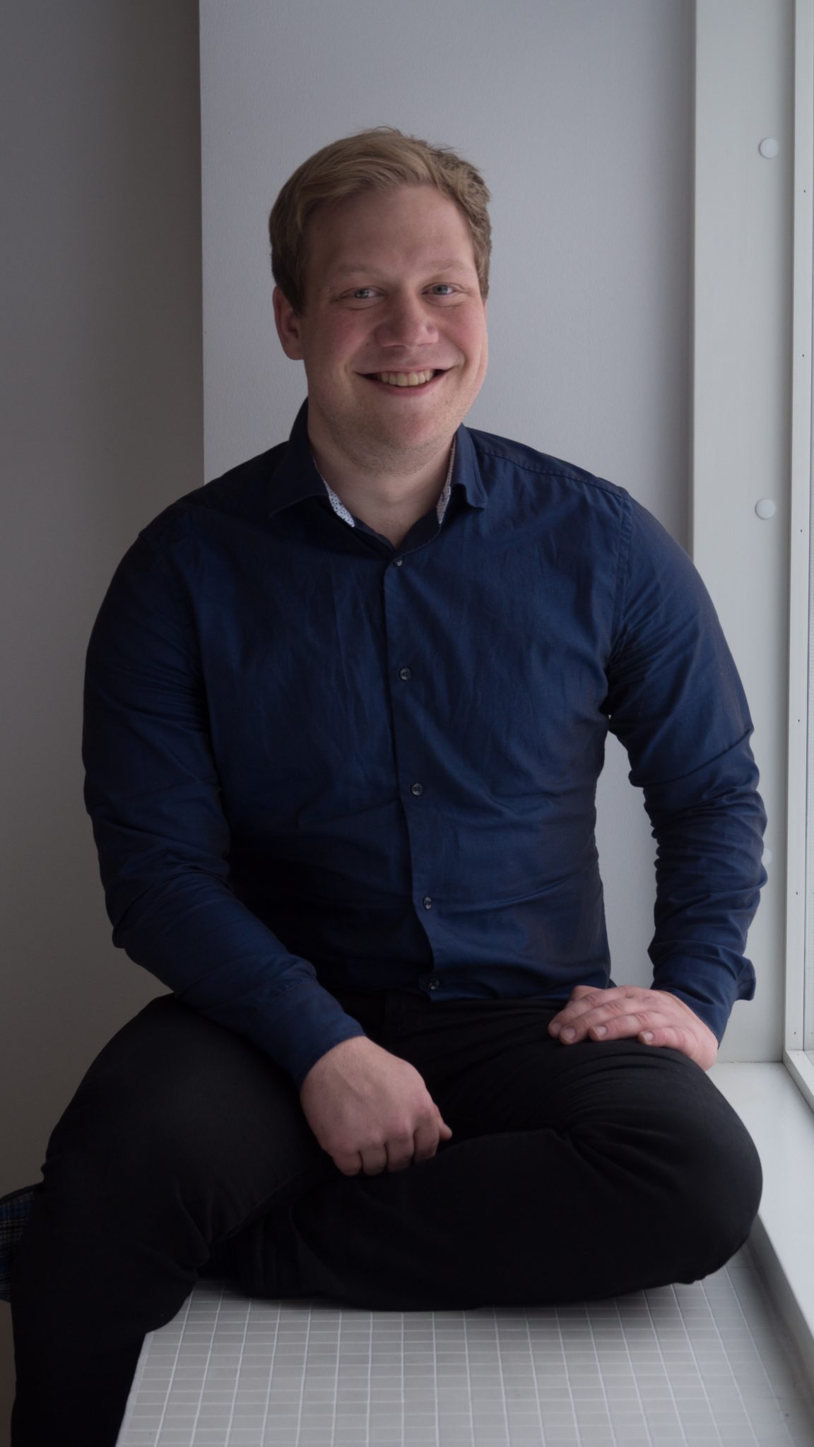 Flowhaven Raises $5.2 million in Seed Funding Led by Global Founders Capital to Expand Brand Licensing Business image
