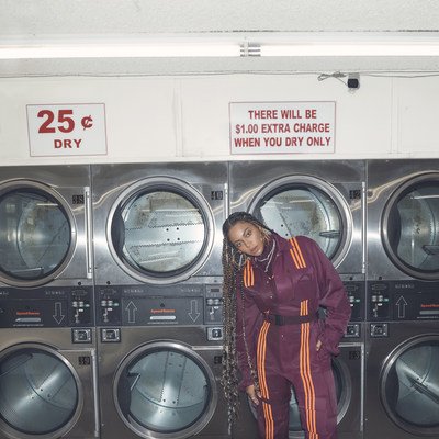 Adidas and Beyounce Launch the Adidas x Ivy Park Collection image