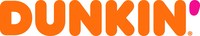 Dunkin’ Relaunching Girl Scout Cookie-Inspired Coffee image
