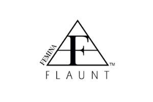 Femina Flaunt’s its FIRST Studio in Mumbai image
