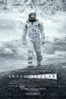 Paramount to Distribute Films Through Bigscreen’s VR Movie Watching Platform image