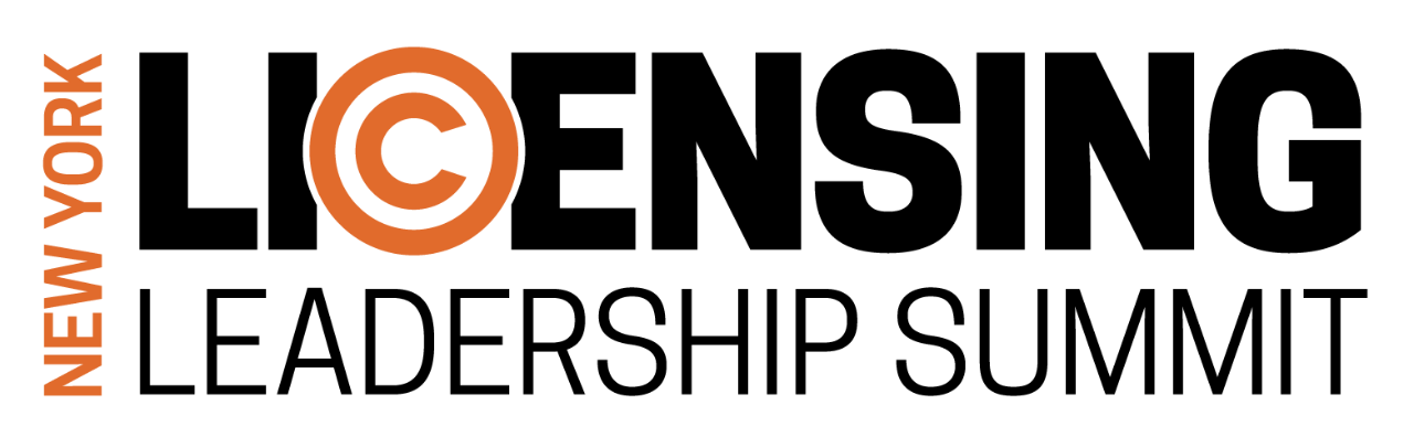 Speakers Announced for Licensing Leadership Summit image