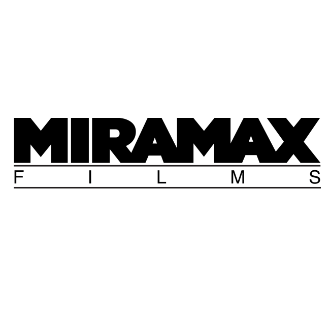 ViacomCBS to Make Strategic Investment in beIN Media Group’s Miramax image