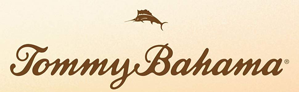 Tommy Bahama Launches Spirits Category image