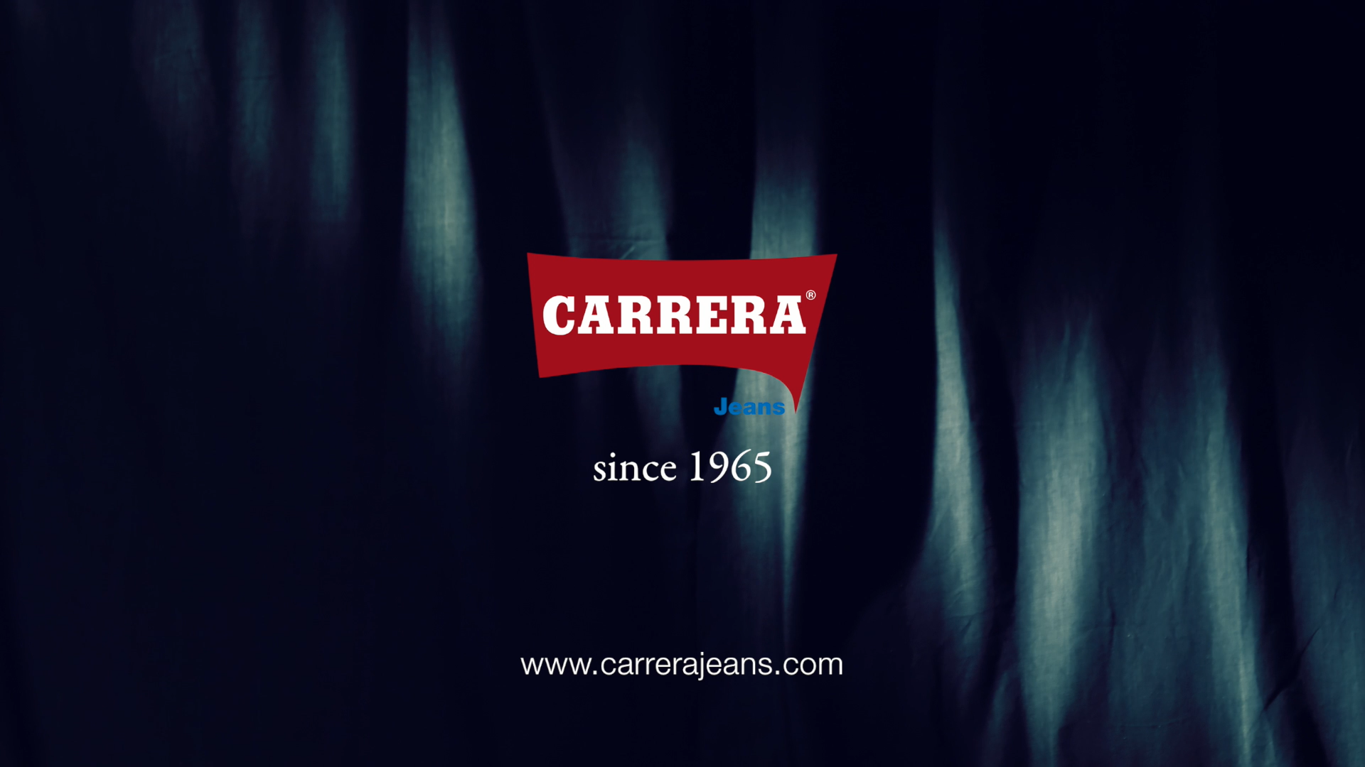 License Works ready to pull back the curtains and unleash Carrera Jeans in India image