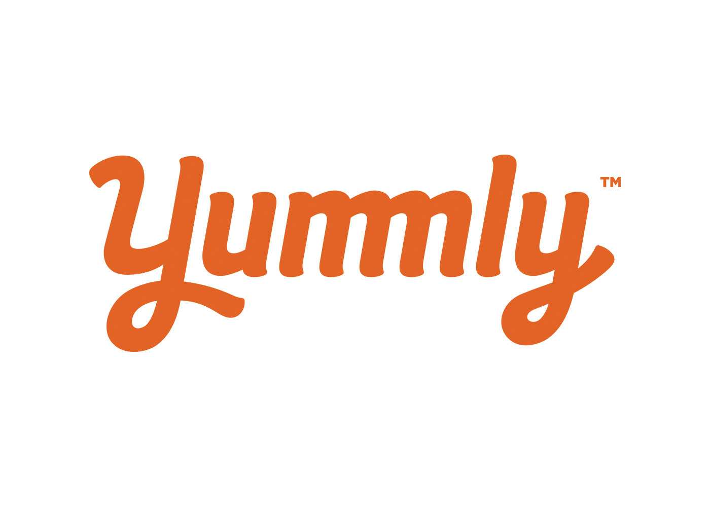 Whirlpool’s Yummly Food Platform Introduces Smart Thermometer image